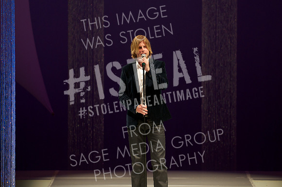 MissSCUSA2012_1850
