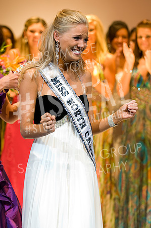 MissNCUSA2009-0330
