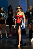 MissALUSA2012-4318