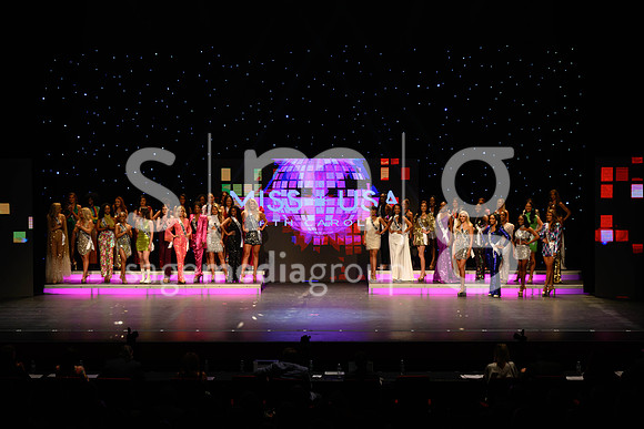 MissNCSCUSA2024-22680