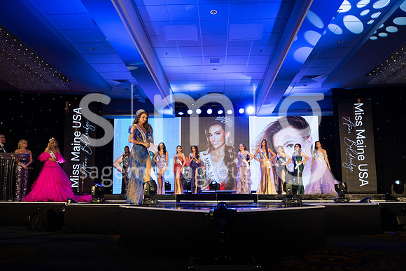 MissMEUSA2025-13083