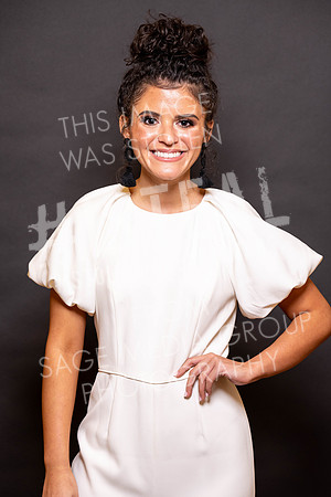 MissALUSA2022-11743