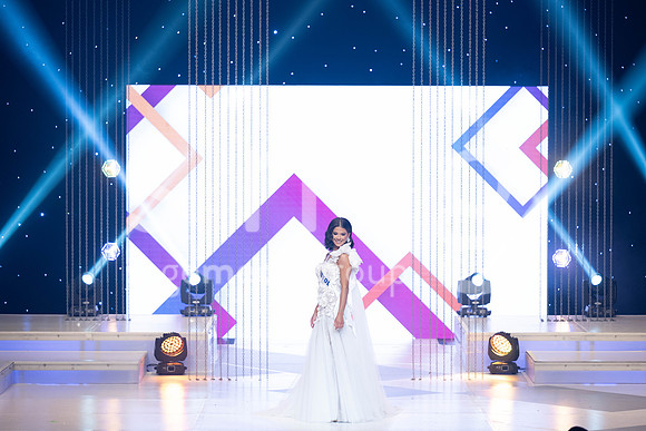 MissTNUSA2025-08262