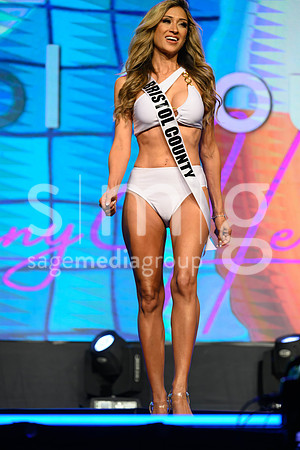 MissMassUSA2025-18024