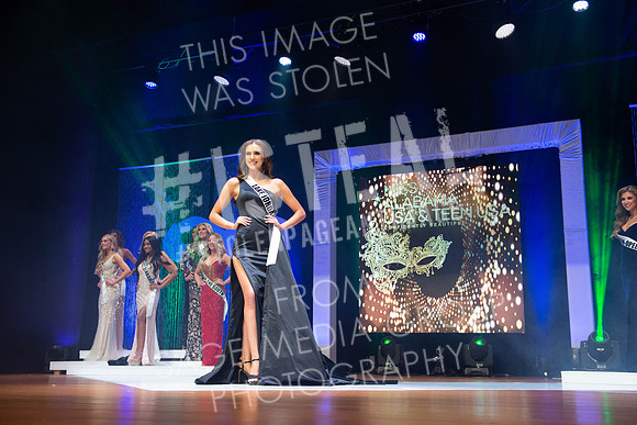 MissALUSA2022-19464