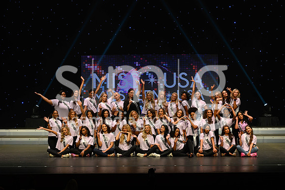 MissNCSCUSA2024-20303