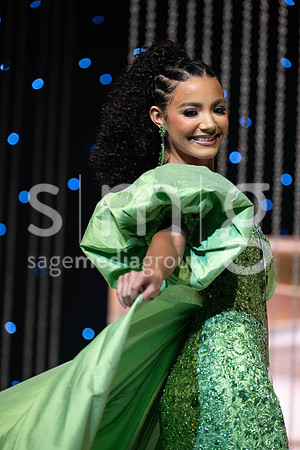 MissGAUSA2025-12239