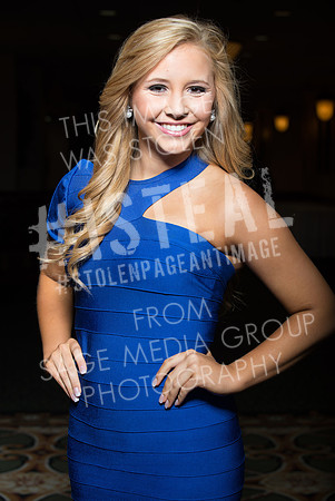MissLAUSA2015-07643