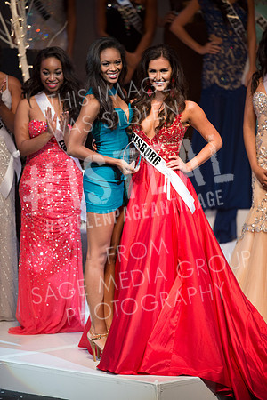 MissNCUSA2015-8398