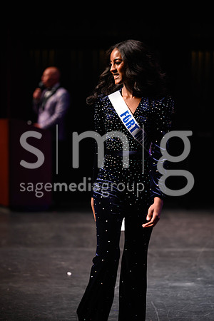 MissNCSCUSA2024-01289