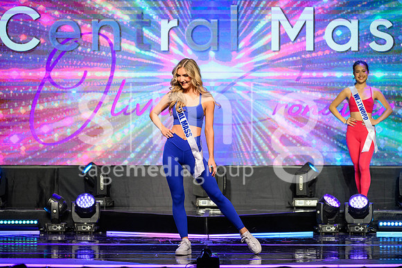 MissMassUSA2025-16871