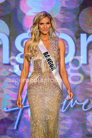 MissMEUSA2025-03771