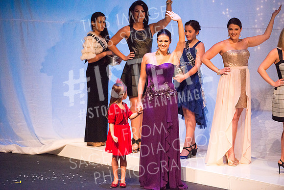 MissNCUSA2015-5424