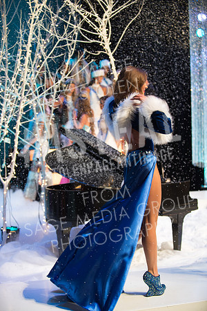 MissNCUSA2015-5560