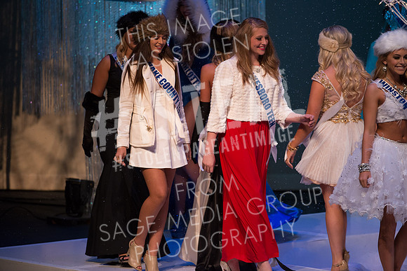 MissNCUSA2015-5554