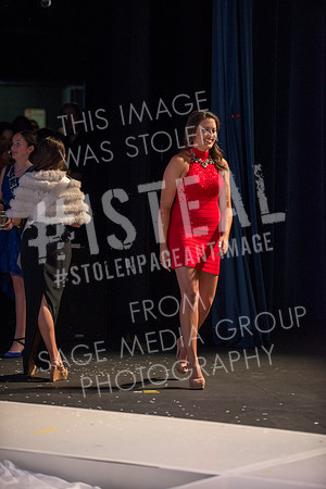 MissNCUSA2015-5473