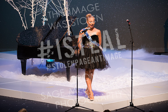 MissNCUSA2015-5586