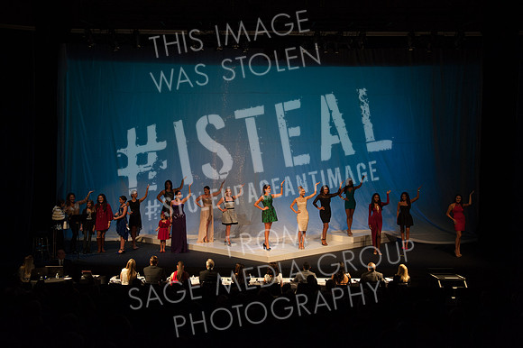 MissNCUSA2015-5408
