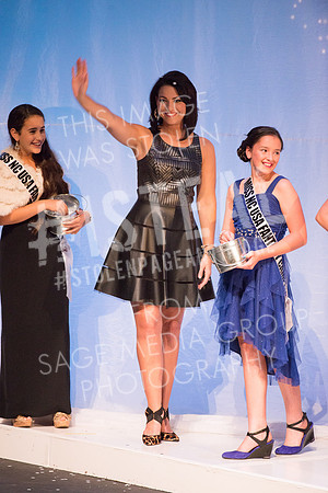 MissNCUSA2015-5429
