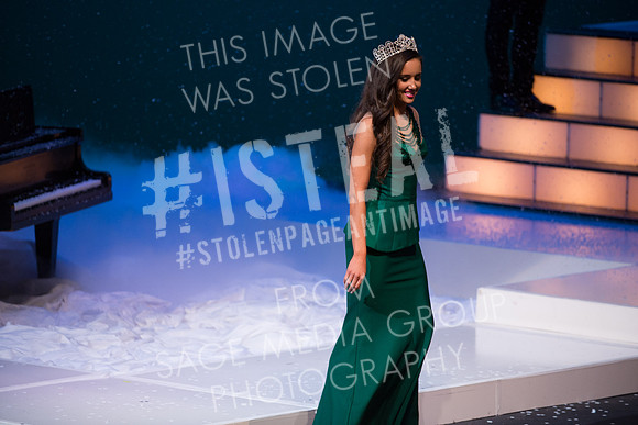 MissNCUSA2015-5482