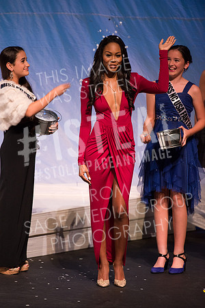 MissNCUSA2015-5461