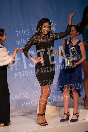 MissNCUSA2015-5451