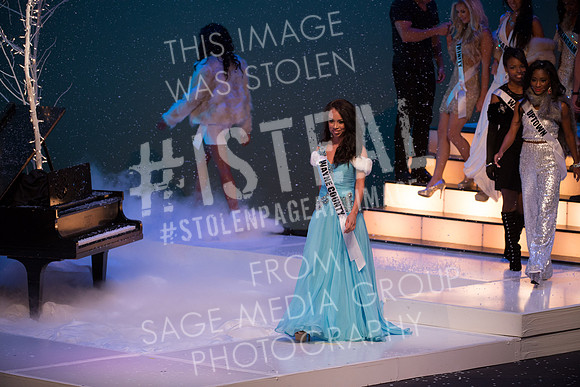 MissNCUSA2015-5484