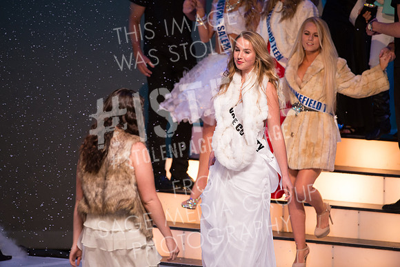 MissNCUSA2015-5532