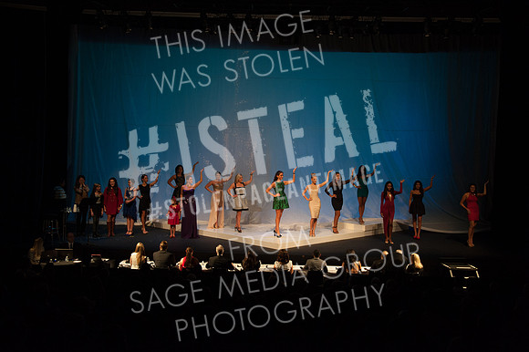 MissNCUSA2015-5413