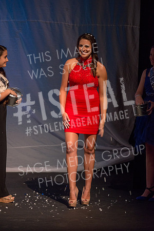 MissNCUSA2015-5470