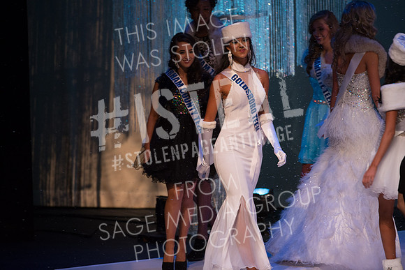 MissNCUSA2015-5578