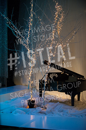 MissNCUSA2015-5431