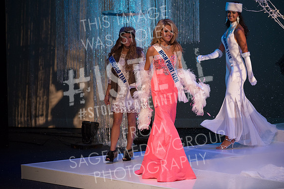MissNCUSA2015-5575