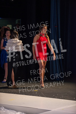 MissNCUSA2015-5471