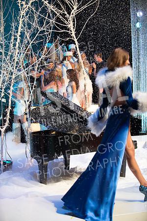 MissNCUSA2015-5562