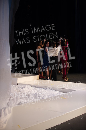 MissNCUSA2015-5459