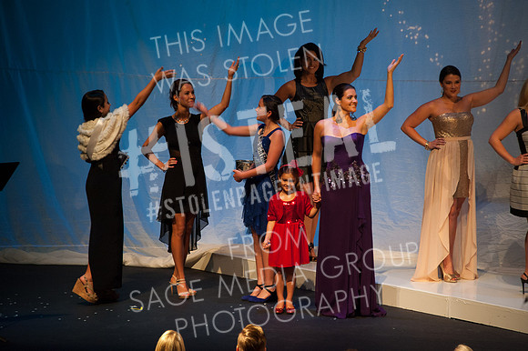 MissNCUSA2015-5421