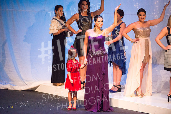 MissNCUSA2015-5423