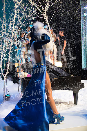 MissNCUSA2015-5559