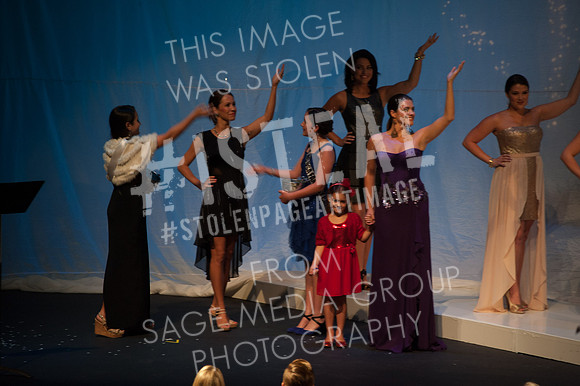 MissNCUSA2015-5422
