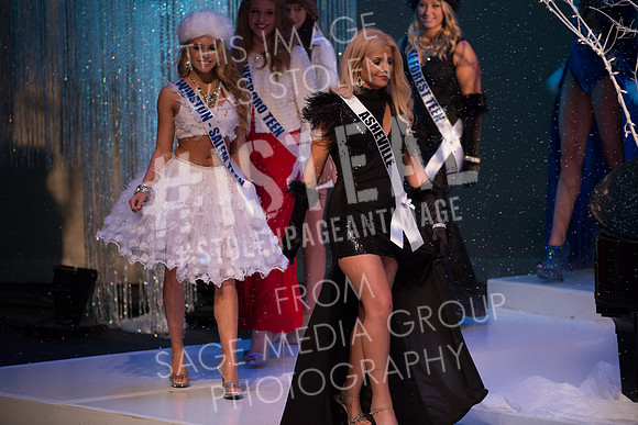 MissNCUSA2015-5551