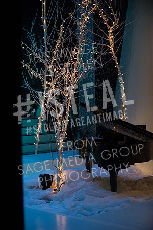 MissNCUSA2015-5406