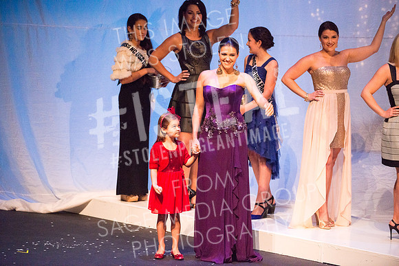 MissNCUSA2015-5426