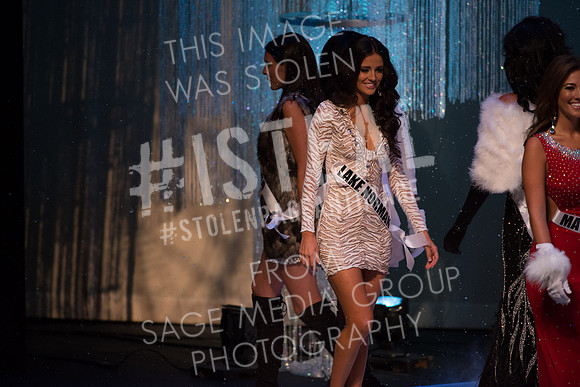 MissNCUSA2015-5515