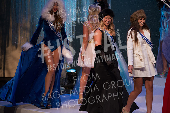 MissNCUSA2015-5558
