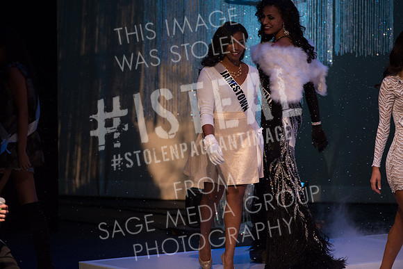 MissNCUSA2015-5517