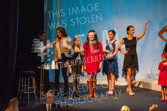 MissNCUSA2015-5415