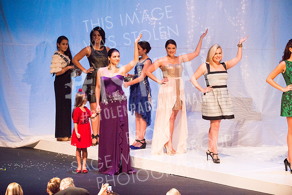 MissNCUSA2015-5418