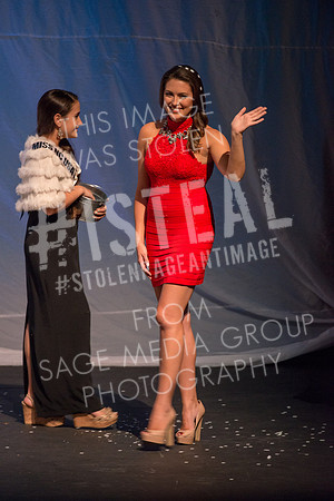 MissNCUSA2015-5472