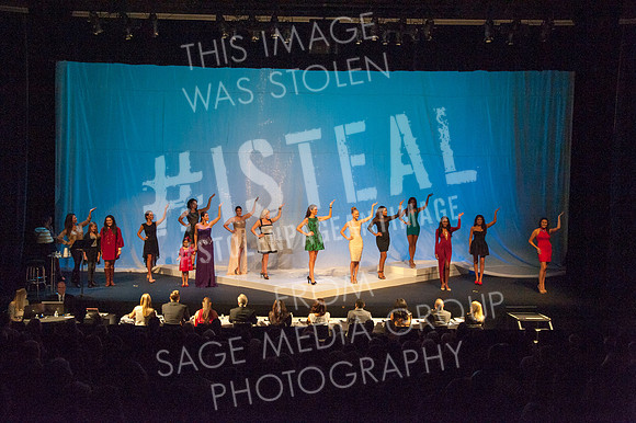MissNCUSA2015-5407